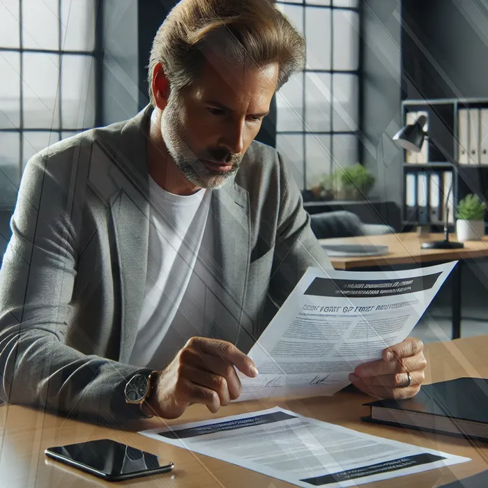 개인파산수임료