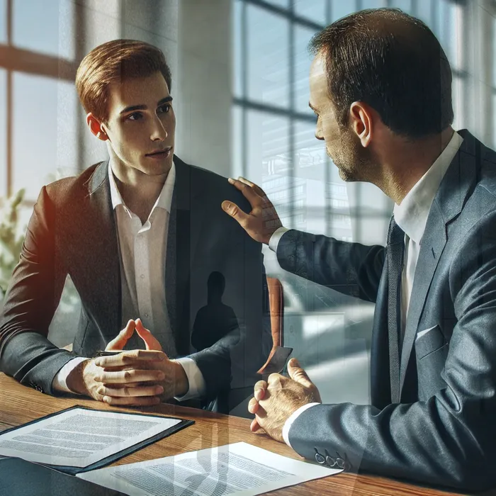 개인파산수임료