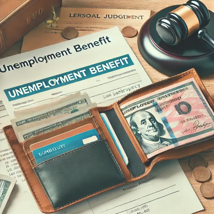 사업자1억 이상 대출 연체 시