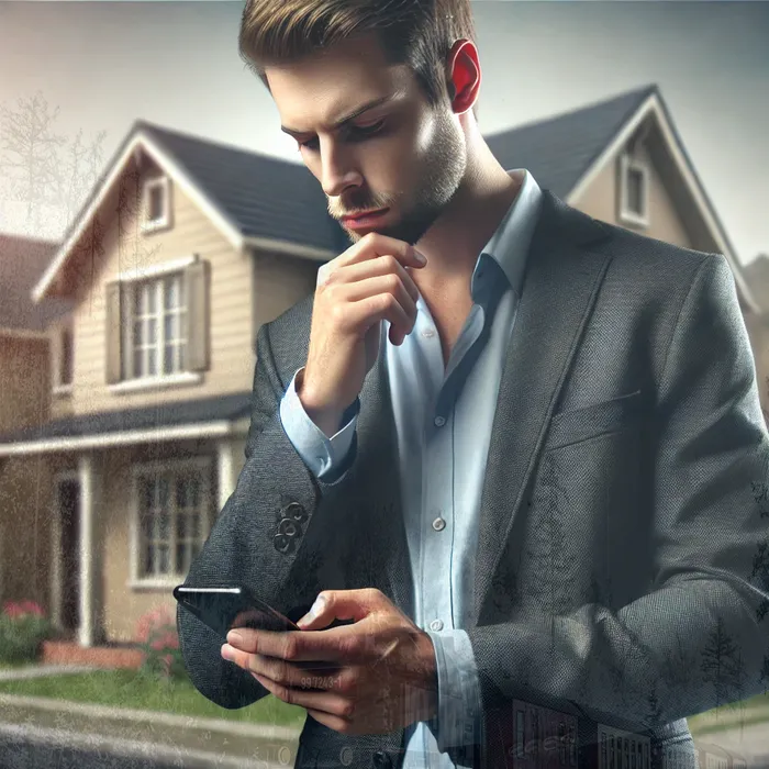 개인회생인가결정