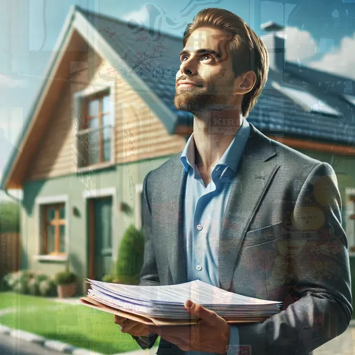 파산면책후누락채권