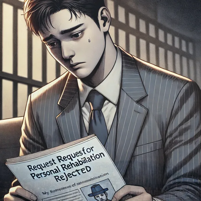 파산면책후누락채권