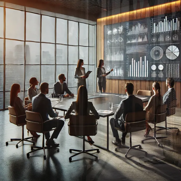 파산면책후누락채권