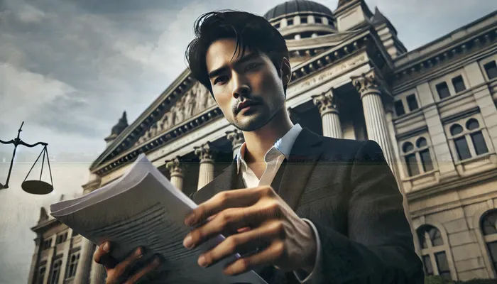 개인회생 수임료 분납 가능하고