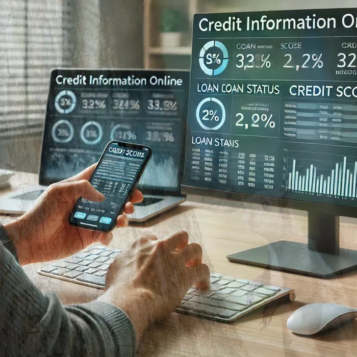 개인회생 수임료 분납 가능하고