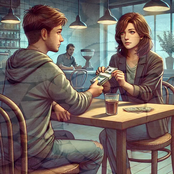 개인회생 수임료 분납 가능하고