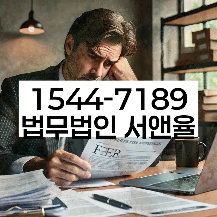개인회생 수임료 분납 가능하고