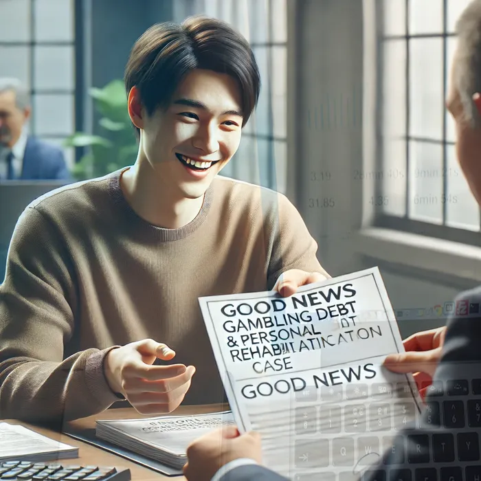 고금리대출 연체 시