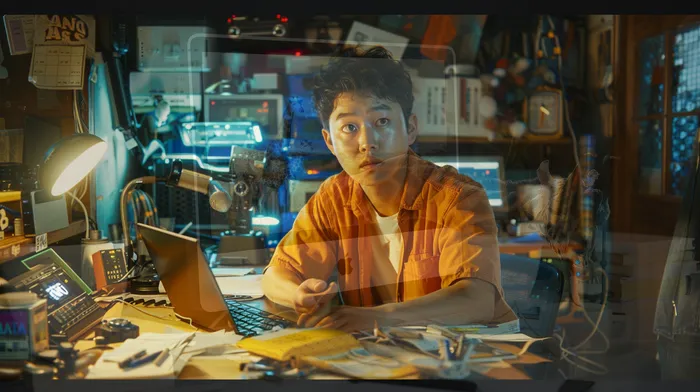 고금리대출 연체 시