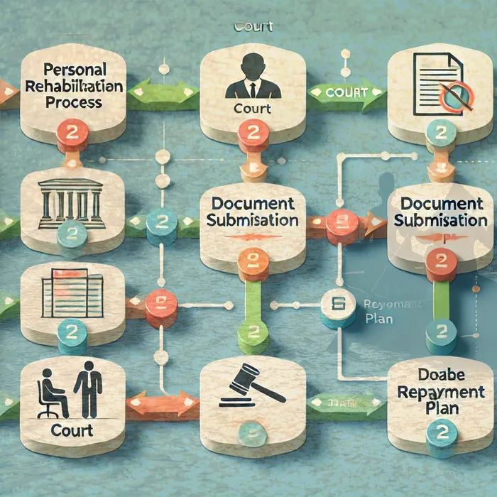 파산신청변호사