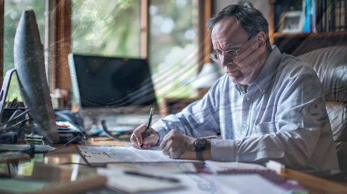 파산신청변호사