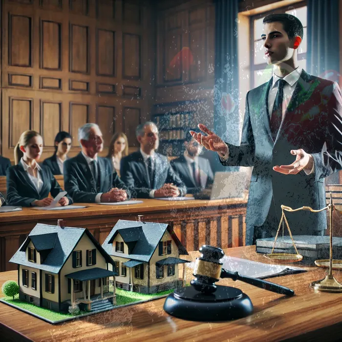 파산신청변호사