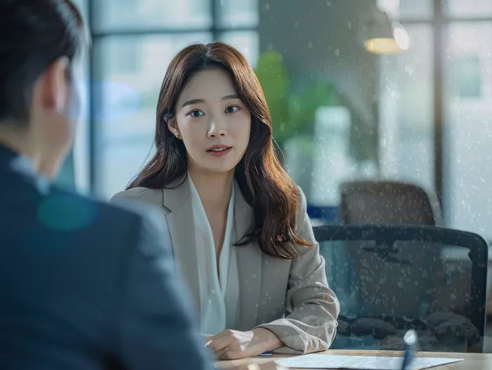 개인회생파산신청