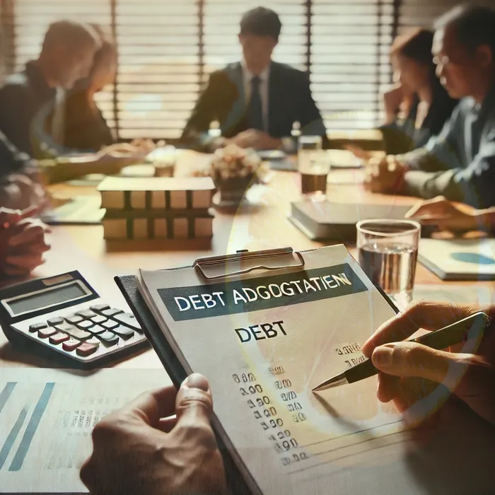 개인회생파산신청