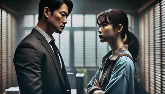 개인회생법무사변호사