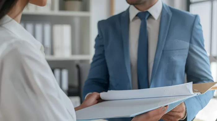 개인회생법무사변호사