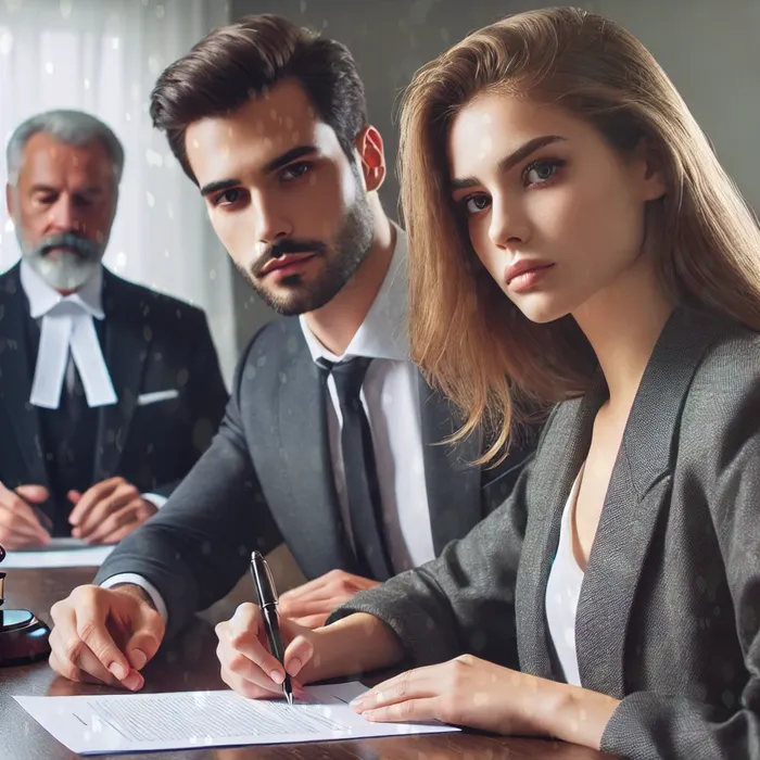 개인회생법무사변호사