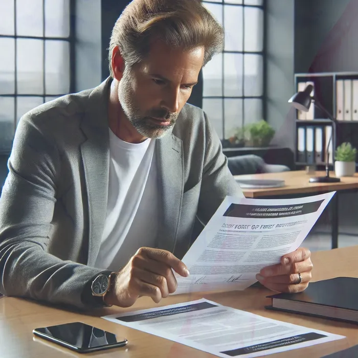 개인회생자동차