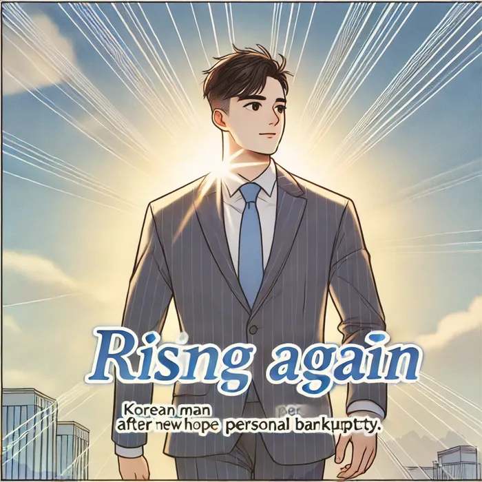 개인회생자동차