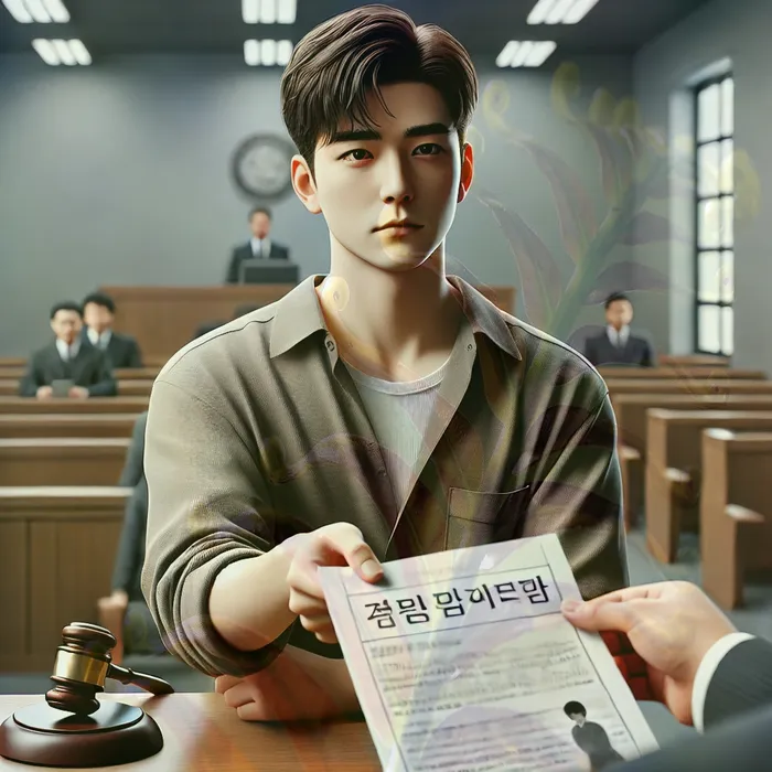 개인회생최저생계비