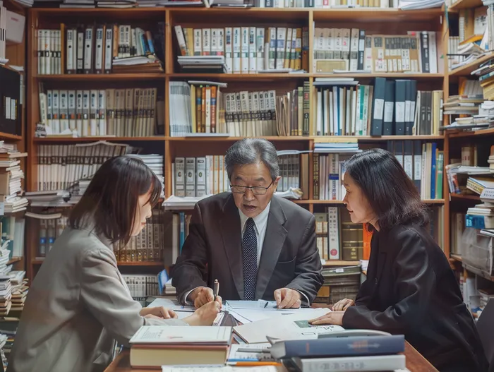 개인회생최저생계비