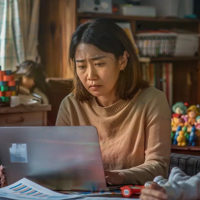 개인회생최저생계비