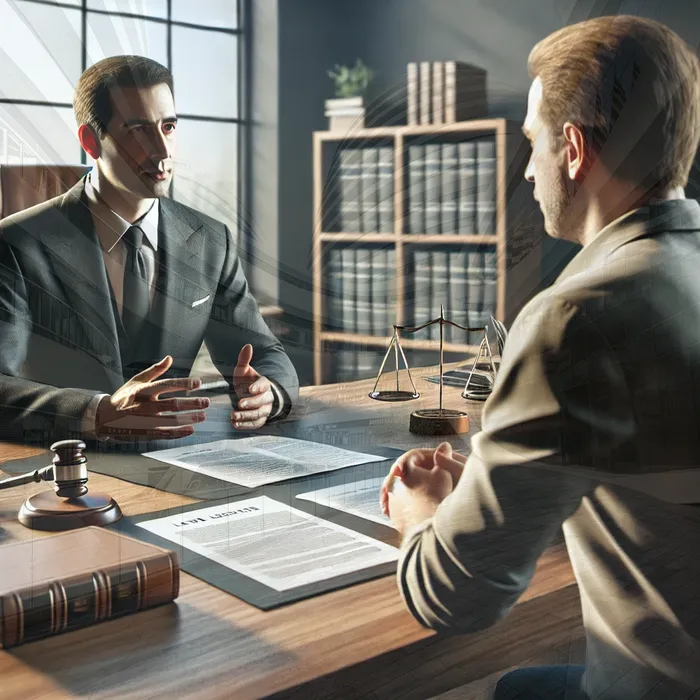 개인회생파산신청