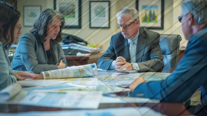 개인회생무료상담