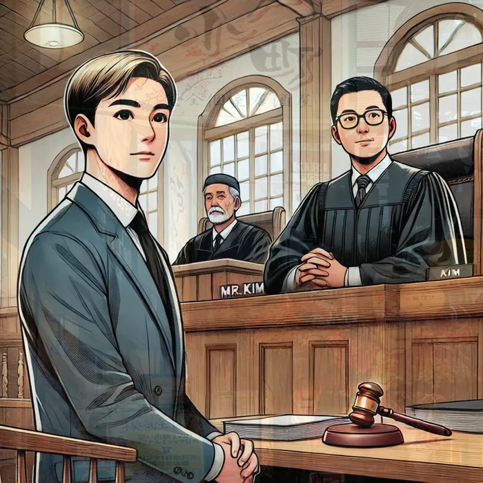 개인회생무료상담