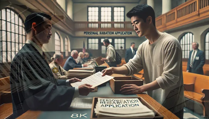 개인회생무료상담