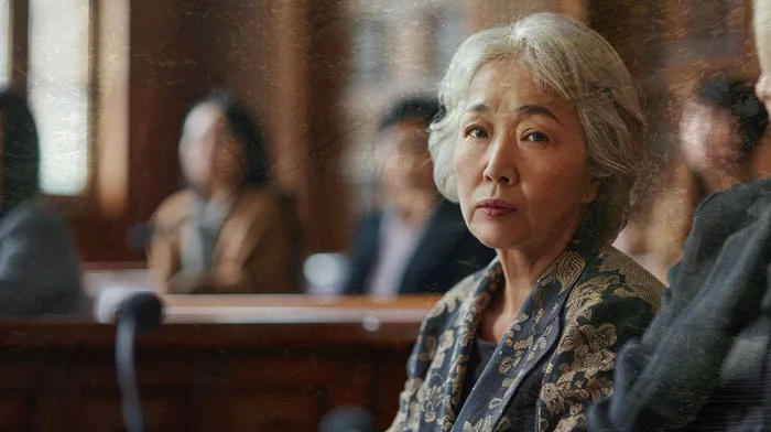 도박빚 개인회생