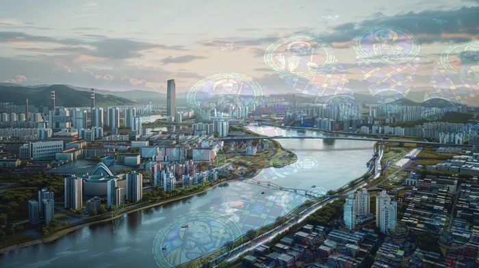 도박빚 개인회생