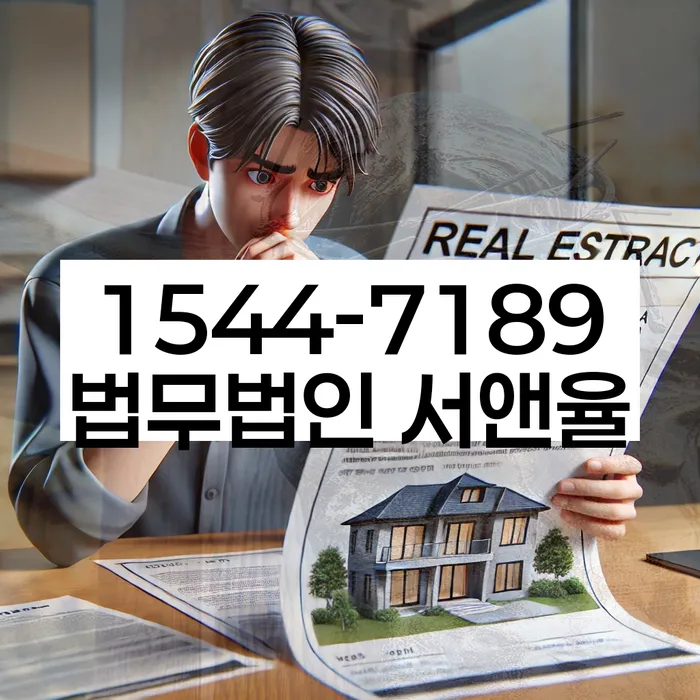 도박빚 개인회생