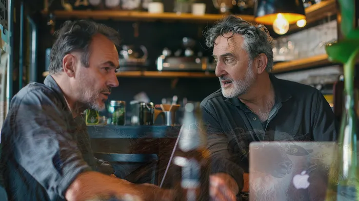 개인회생면책신청서양식