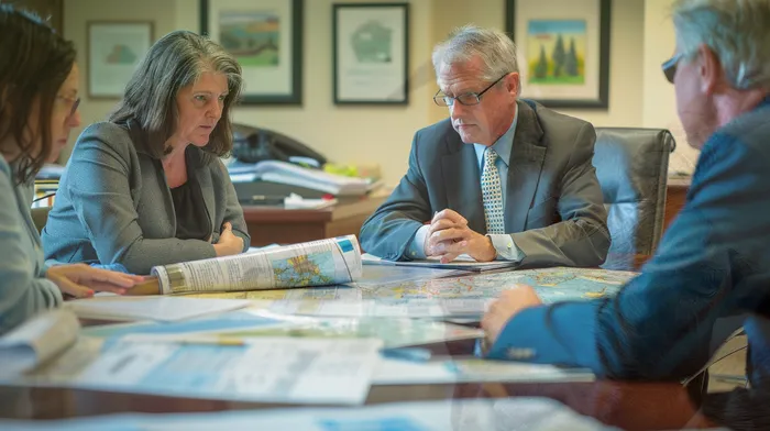 개인회생면책신청서양식