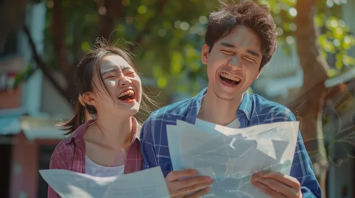 개인회생개시결정