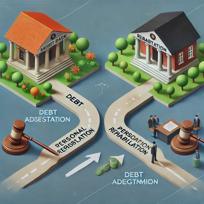 개인회생 법무사 비용 싸고