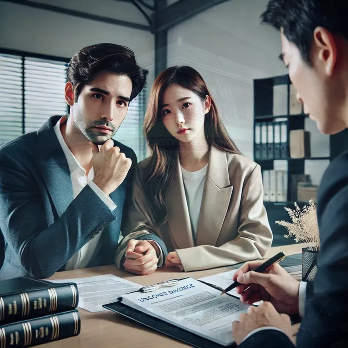 개인회생 법무사 비용 싸고