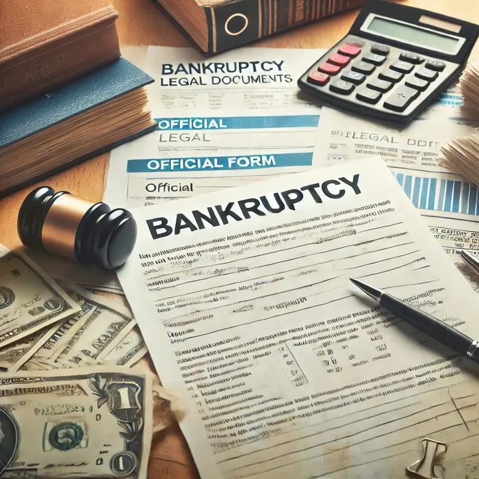 개인회생 법무사 비용 싸고