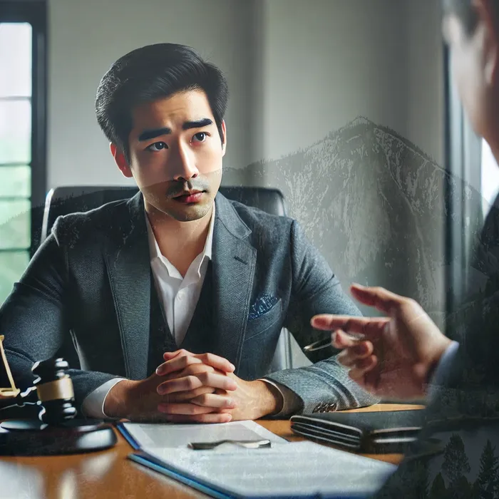 개인회생파산면책