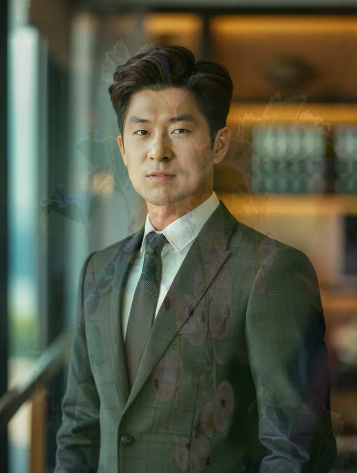 개인회생파산면책