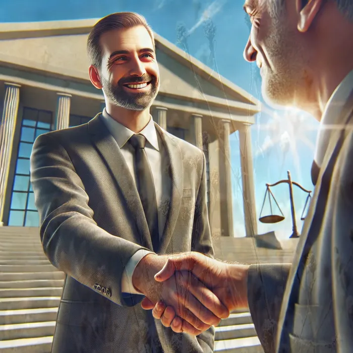 신용불량자사업자등록