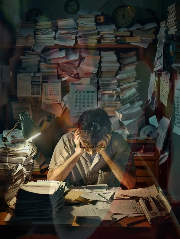 신용불량자사업자등록