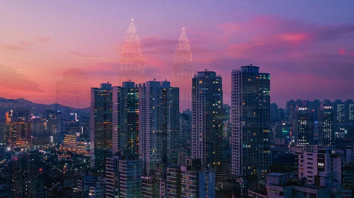 나홀로개인회생