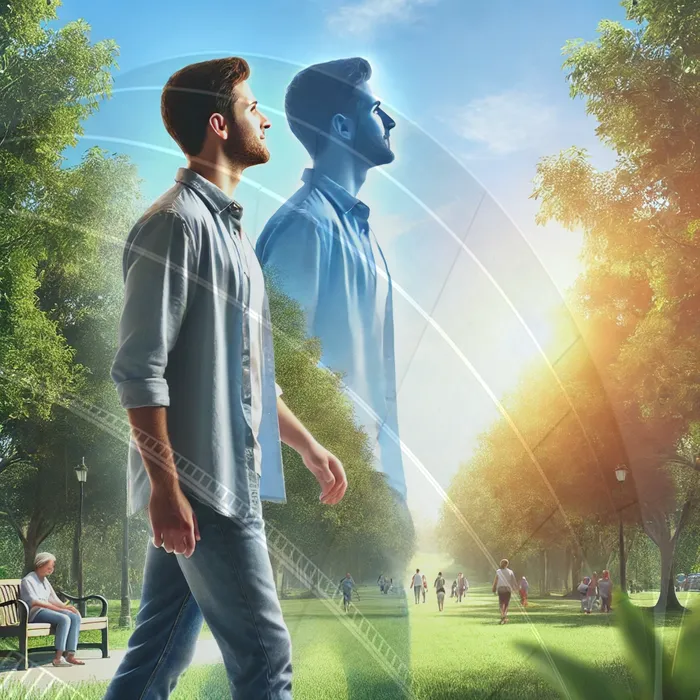 나홀로개인회생