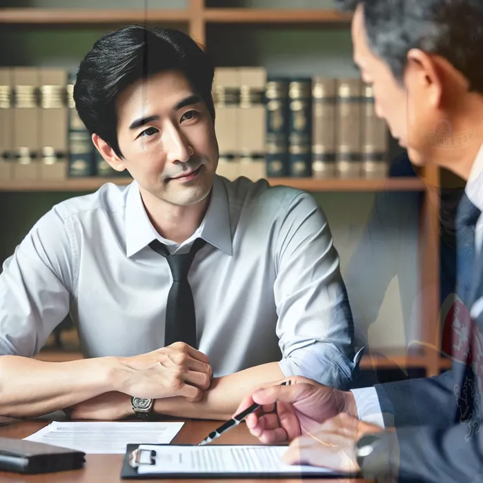 개인파산면책후