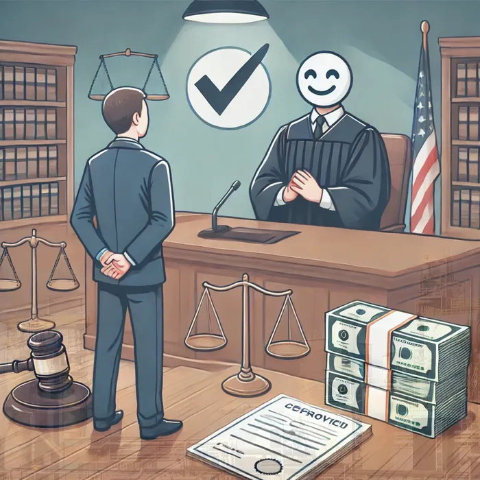 개인파산면책후