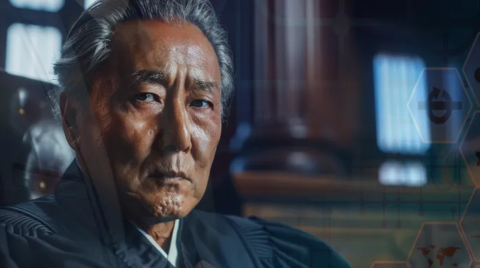 개인파산면책후