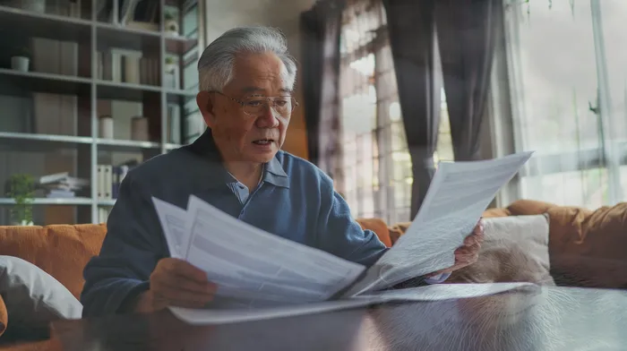 변호사 비용 싸고