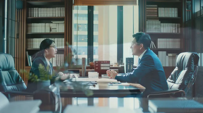 변호사 비용 싸고